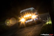 49.-nibelungen-ring-rallye-2016-rallyelive.com-2158.jpg
